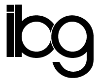 ibg - Altbergbau GmbH